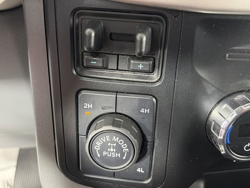 Used 2021 Ford F150 XLT w/ Equipment Group 302A High AWD/4WD image 27