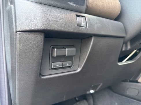 Used 2026 GMC Canyon Denali image 28