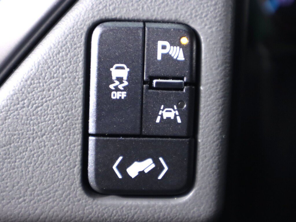 Used 2020 Chevrolet Tahoe LT AWD/4WD image 10
