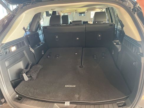 New 2026 MAZDA CX-90 3.3 Turbo w/ Preferred Package image 10