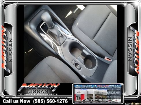 Used 2023 Toyota Corolla LE FWD image 20