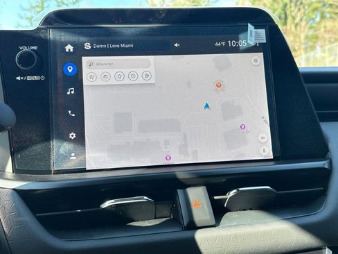 New 2026 Subaru Outback Wilderness image 19