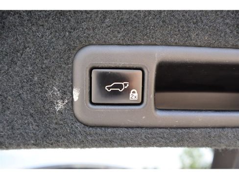 Used 2019 Lexus RX 350 FWD w/ Navigation Package image 7