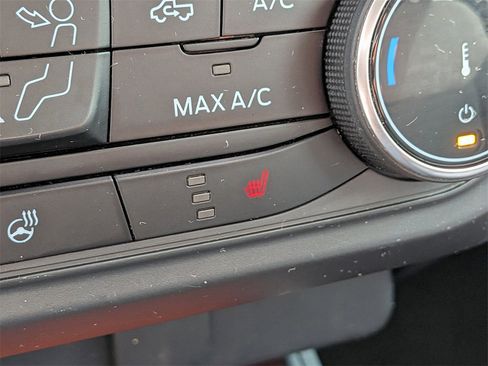 Used 2023 Ford Maverick XLT w/ XLT Luxury Package image 21