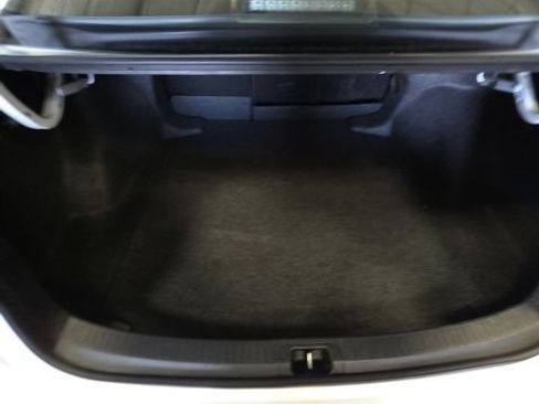 Used 2025 Toyota Corolla LE FWD image 17