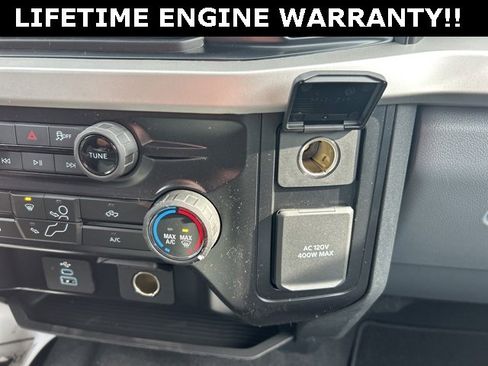 New 2026 Ford F350 XLT w/ Tremor Off-Road Package image 31