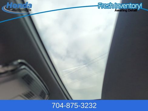 Used 2019 BMW 530i w/ Convenience Package image 29