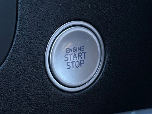 Used 2022 Hyundai Tucson Limited image 25