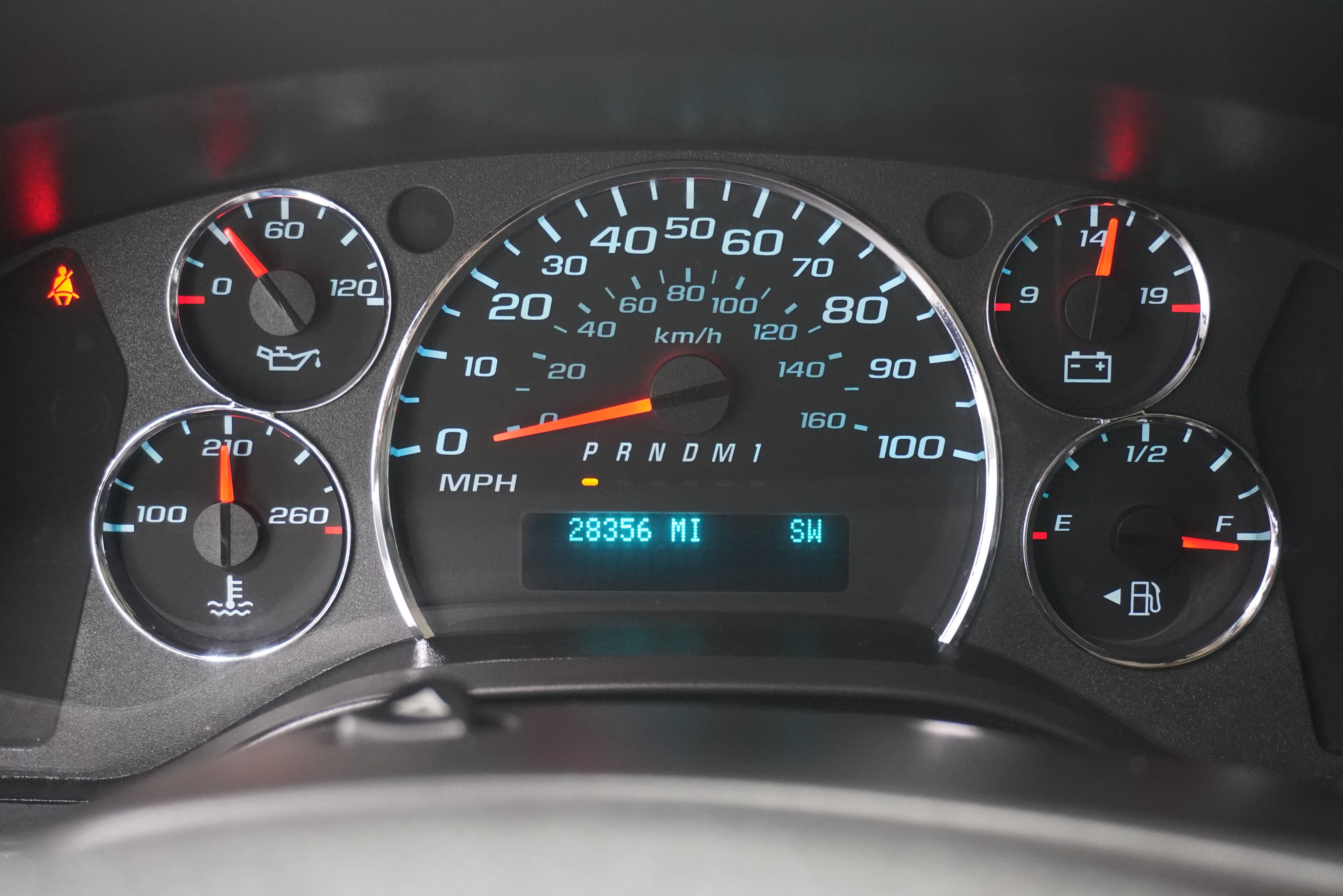 Used 2022 Chevrolet Express 3500 LS RWD image 11