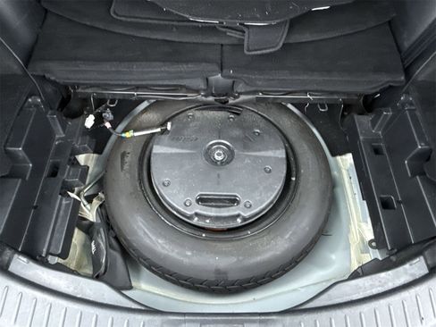 Used 2021 MAZDA CX-9 Grand Touring image 47