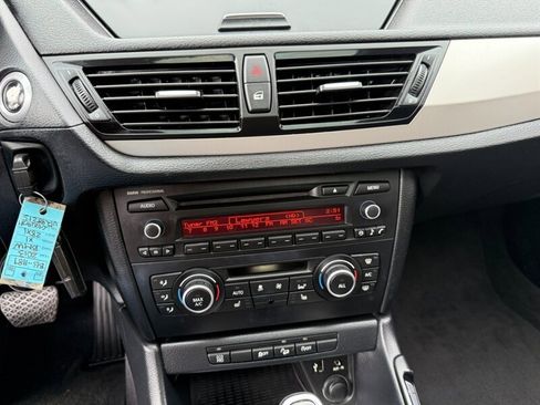 Used 2013 BMW X1 xDrive28i image 19