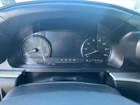 Used 2020 Ford Explorer XLT w/ Equipment Group 202A image 15