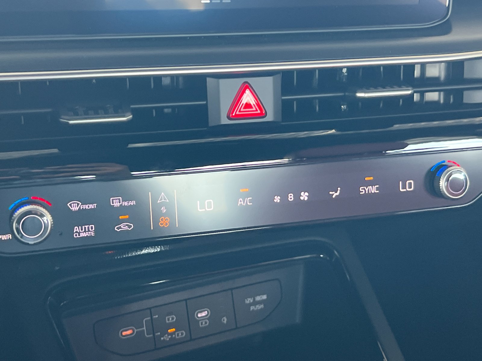 New 2026 Kia K5 GT-Line w/ GT-Line Premium Package FWD image 22
