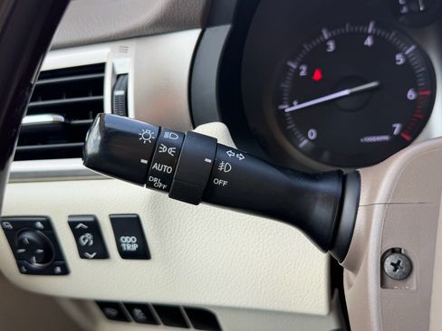 Used 2019 Lexus GX 460 Premium AWD/4WD image 22