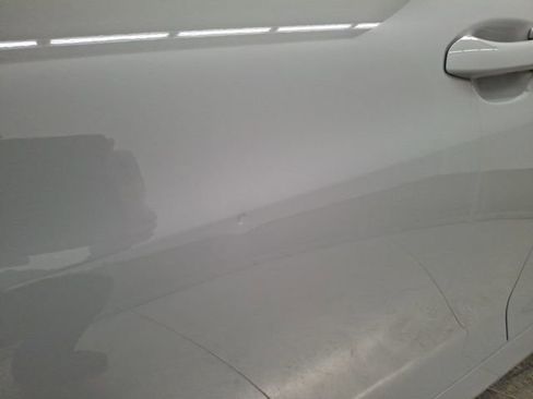 Used 2023 Kia K5 GT-Line image 34