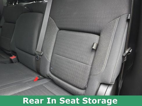 Used 2024 Chevrolet Silverado 2500 LT w/ Z71 Sport Edition image 50