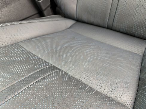 Certified 2026 Toyota Camry XSE w/ Premium Plus Package image 45