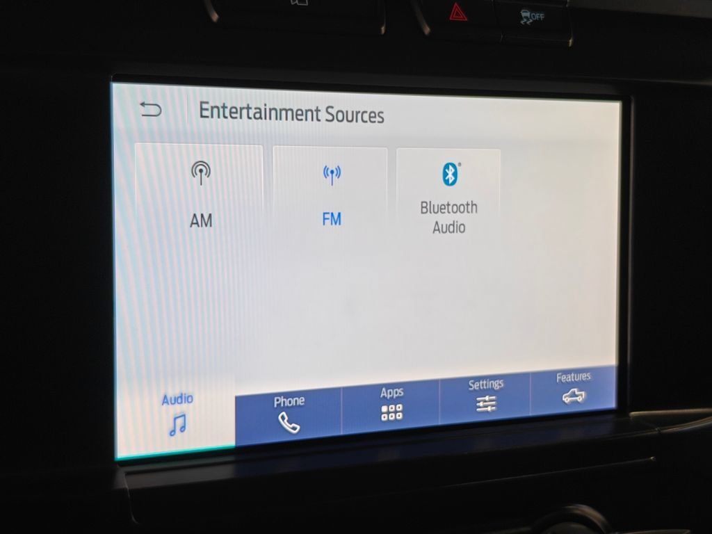 Used 2021 Ford F150 XLT AWD/4WD image 30