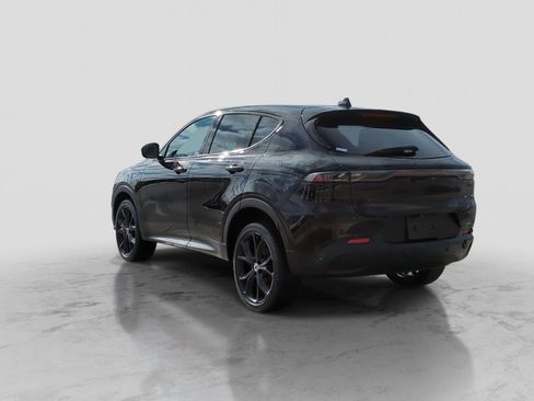 Used 2024 Dodge Hornet GT Plus image 5