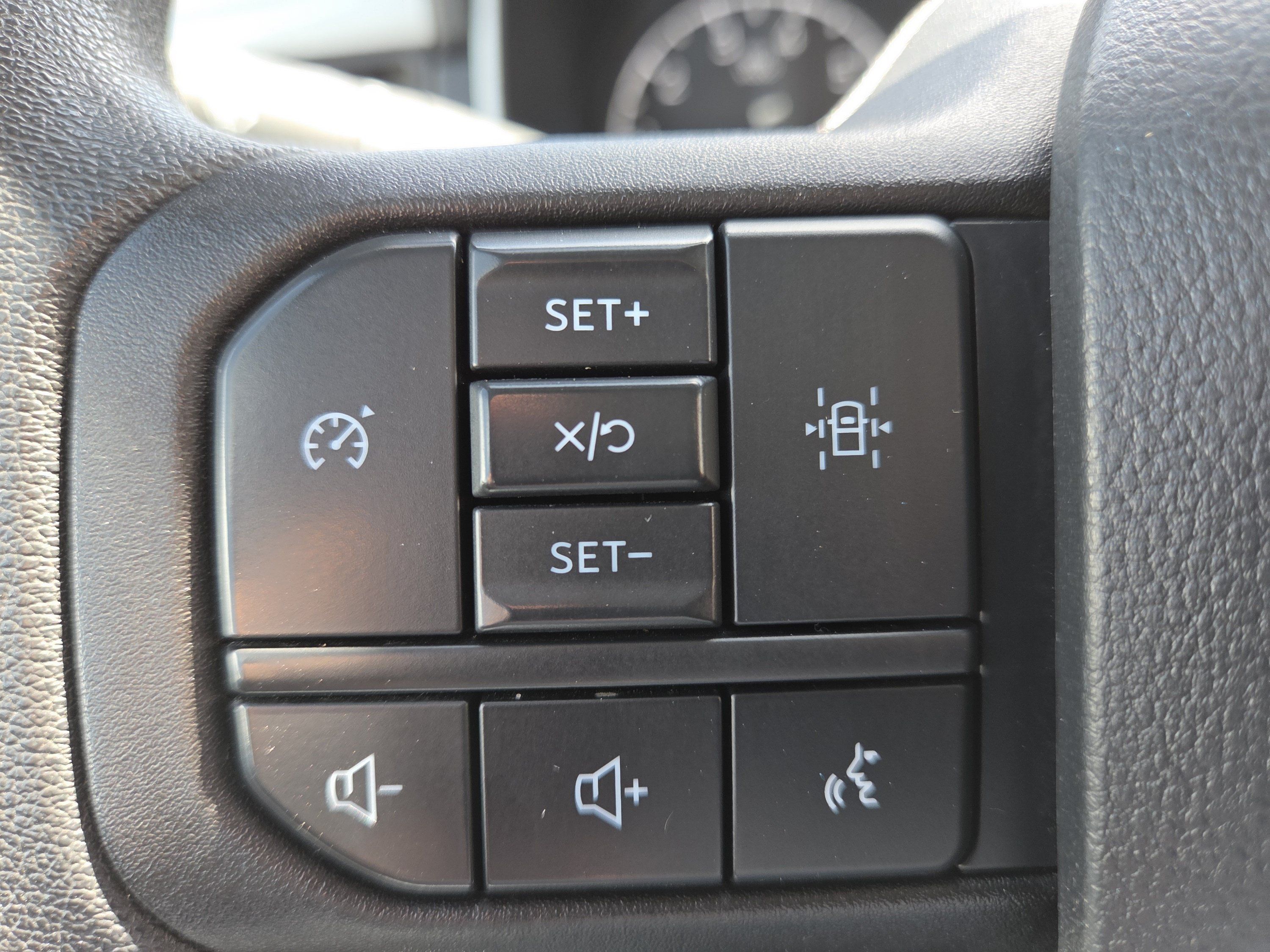 Certified 2023 Ford F150 XLT AWD/4WD image 13