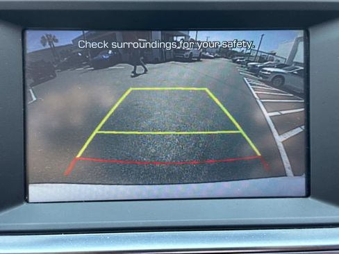 Used 2017 Hyundai Sonata Sport w/ Value Edition Package 02 image 23