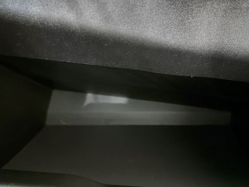 Used 2024 Ford Transit 250 Base w/ Exterior Upgrade Package image 27