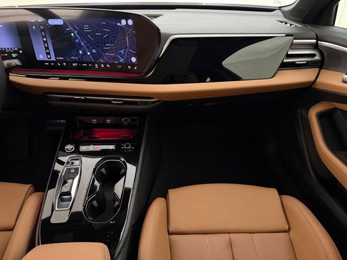 New 2026 Audi A5 2.0T Premium Plus image 31