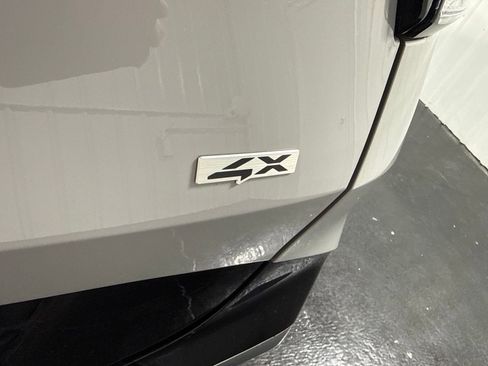 Used 2023 Kia Sportage SX AWD/4WD image 46