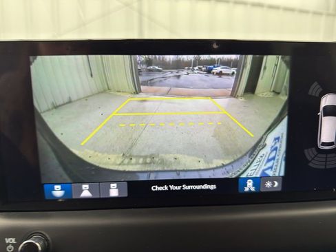 New 2026 Honda Pilot EX-L image 21