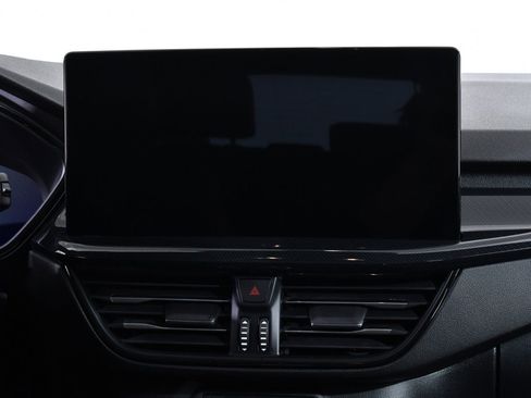 New 2026 Ford Escape ST-Line Select w/ Tech Pack #2 image 9