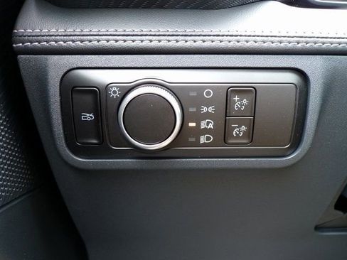 New 2025 Ford Mustang GT Premium image 18