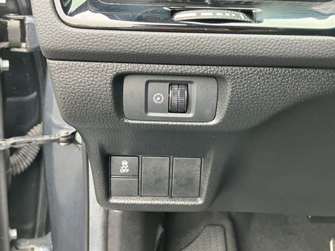 Used 2025 Honda Civic Sport image 19