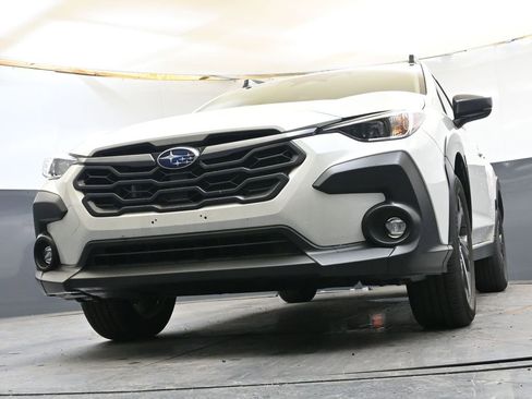 Certified 2025 Subaru Crosstrek 2.0i Premium AWD/4WD image 39