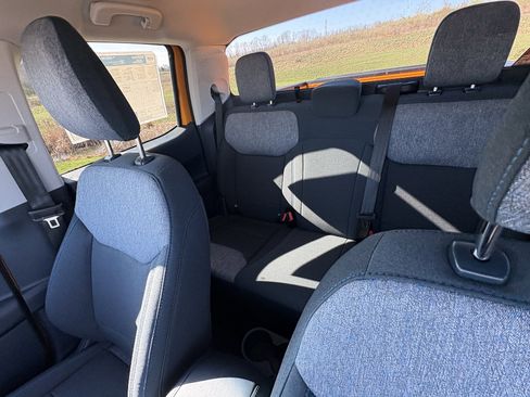 New 2026 Ford Maverick XLT image 34