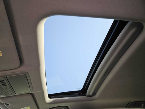 Certified 2017 Honda CR-V EX-L image 24