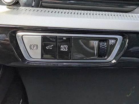 New 2027 Cadillac Optiq Luxury RWD image 25