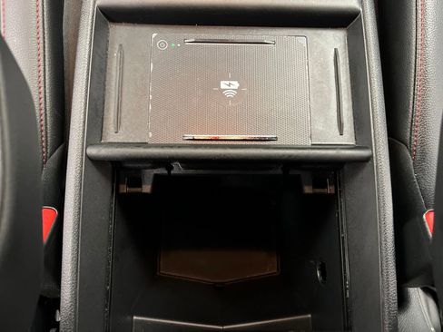 Used 2025 Honda Odyssey Sport-L image 46