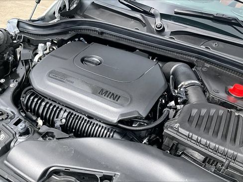 Used 2024 MINI Cooper S FWD image 32