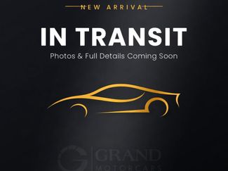 Used 2015 Chevrolet Tahoe LT RWD video 1
