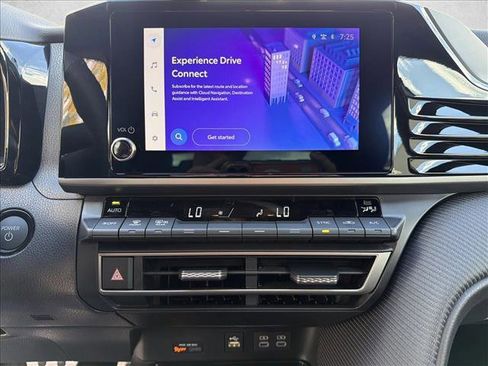 New 2026 Toyota Camry SE image 15