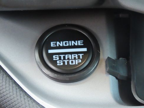 Used 2024 Ford Bronco Sport Big Bend w/ Convenience Package AWD/4WD image 29