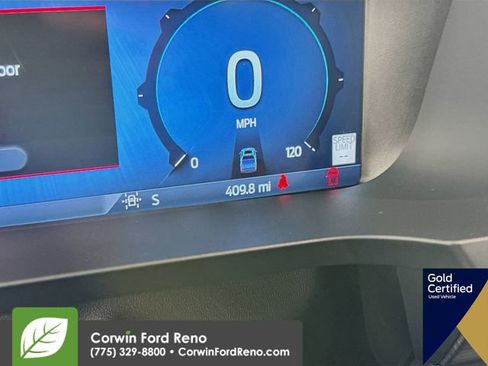 Used 2025 Ford F150 XLT w/ Equipment Group 302A MID image 16