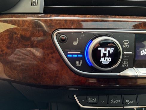 Used 2018 Audi A5 2.0T Premium Plus w/ Premium Plus image 18