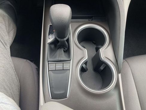 Used 2023 Toyota Camry LE w/ Convenience Package image 26