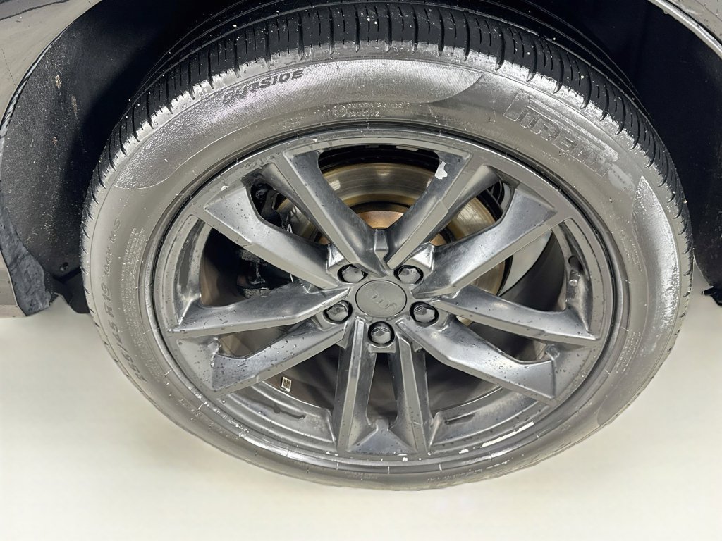 Used 2022 Audi Q3 2.0T Premium AWD/4WD image 40