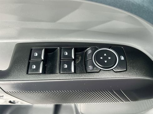 Used 2023 Ford Maverick XLT w/ Equipment Group 300A Standard image 18