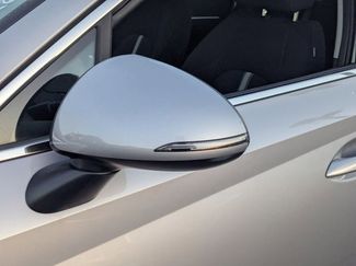 Used 2023 Hyundai Sonata SE video 4