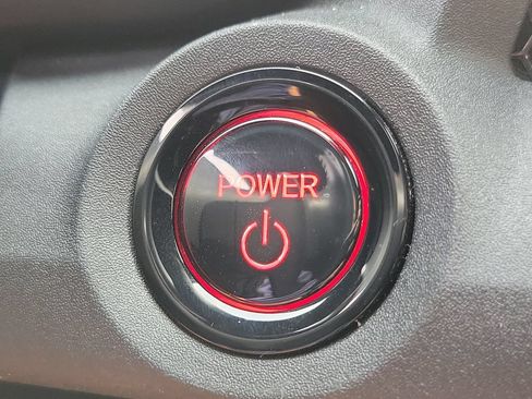 Certified 2025 Honda CR-V Sport image 29