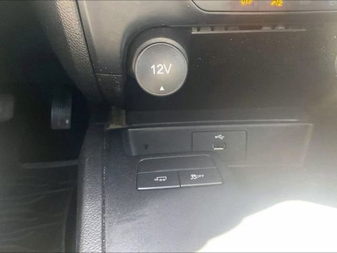 Used 2023 Ford Ranger XL w/ Equipment Group 101A High image 30