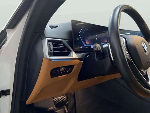 Used 2024 BMW 430i Gran Coupe xDrive w/ Convenience Package image 26